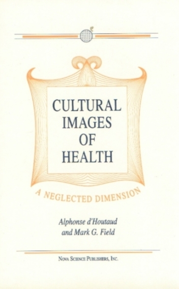 Cultural Images in Health