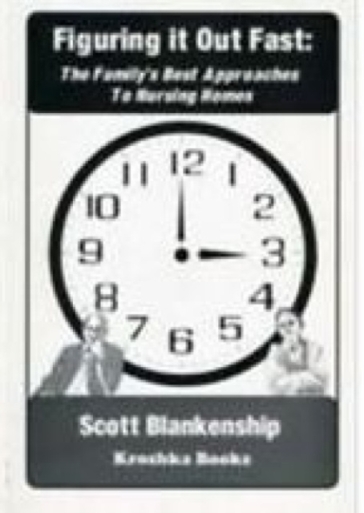 Figuring It Out Fast