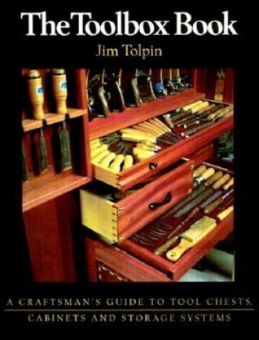 Toolbox Book, The