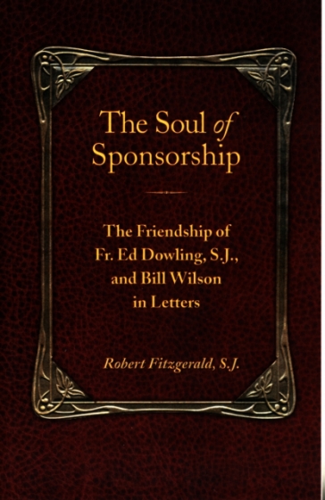 The Soul of Sponsorship