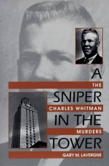 A Sniper in the Tower