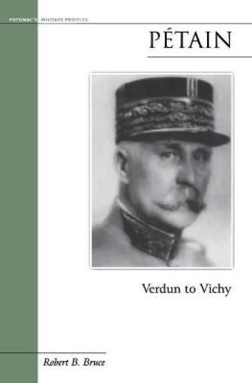Petain