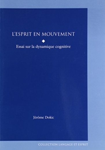 L' Esprit En Mouvement Esprit En Mouvement Esprit En Mouvement