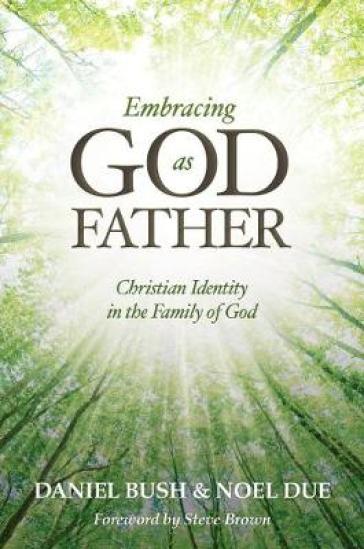 Christian Identity in the Family of God