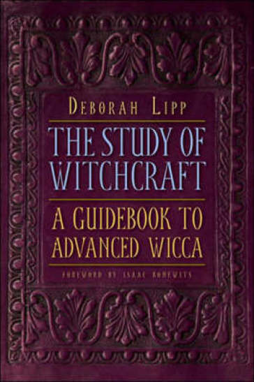 Study of Witchcraft
