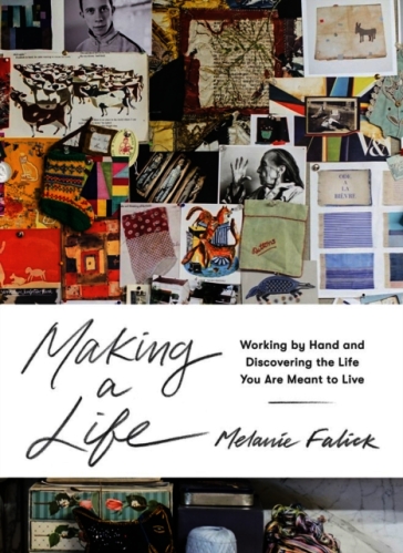 Making a Life