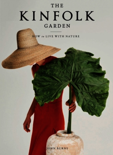The Kinfolk Garden