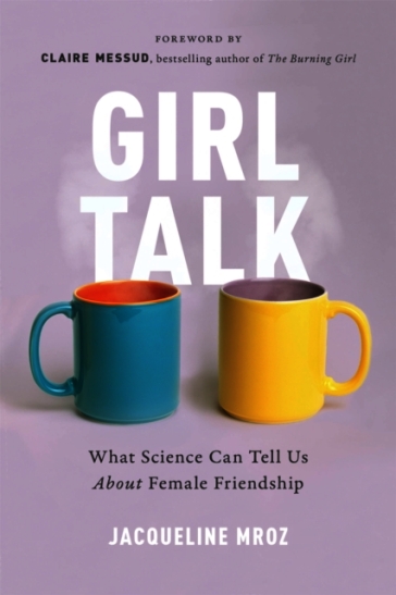 Girl Talk