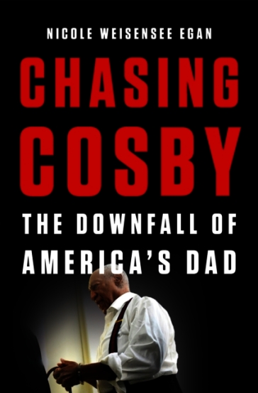 Chasing Cosby