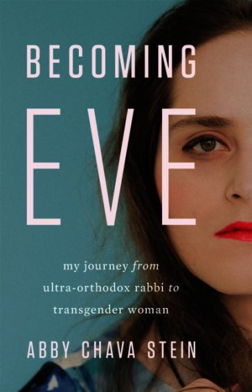 Becoming Eve