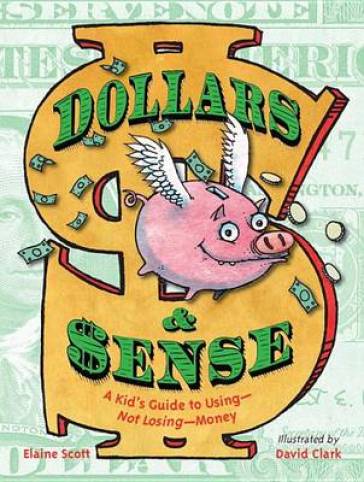 Dollars & Sense