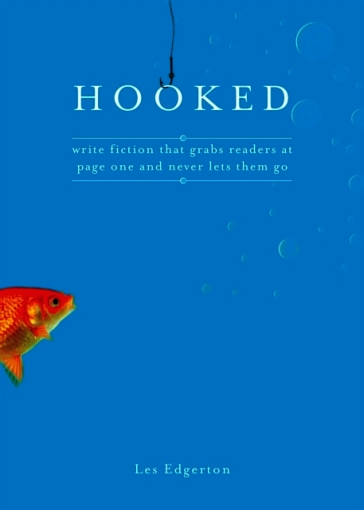Hooked