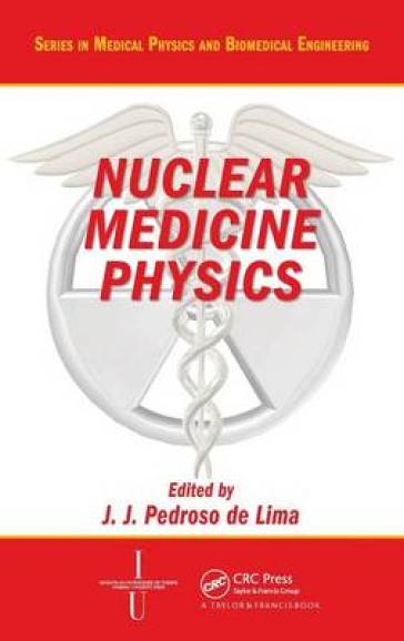 Nuclear Medicine Physics
