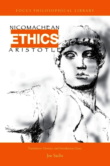Nicomachean Ethics