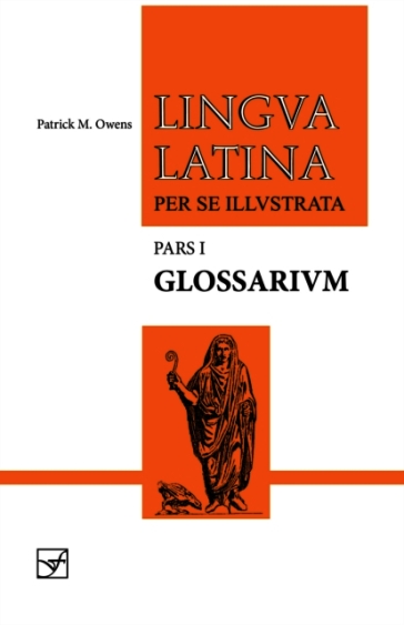 Lingua Latina - Glossarium