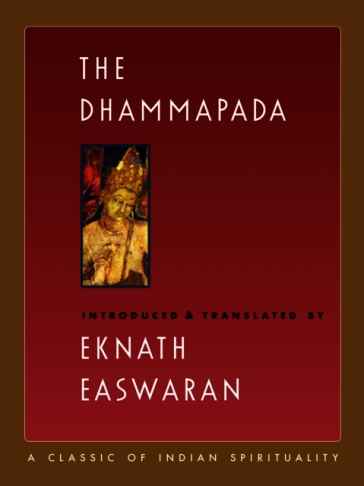 The Dhammapada