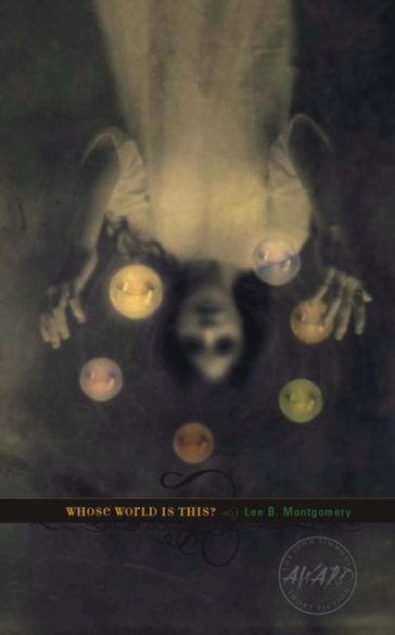 Whose World is This?