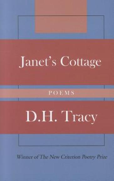 Janet`s Cottage ¿ Poems