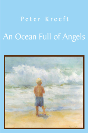 An Ocean Full of Angels ¿ The Autobiography of `Isa Ben Adam