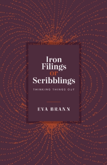 Iron Filings or Scribblings