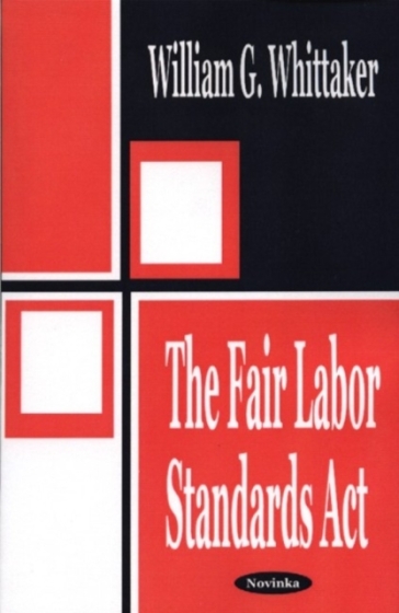 Fair Labor Standards Act