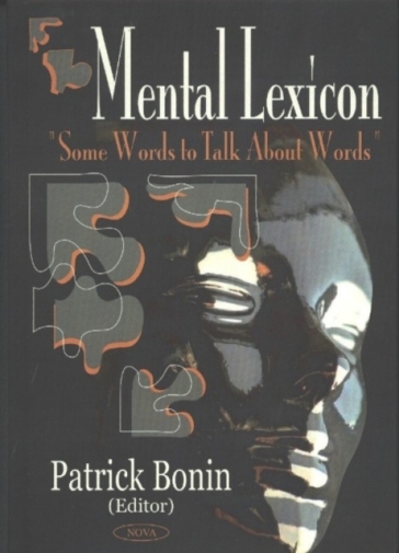 Mental Lexicon