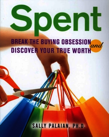 Spent