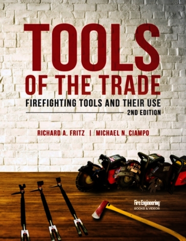 Tools of the Trade