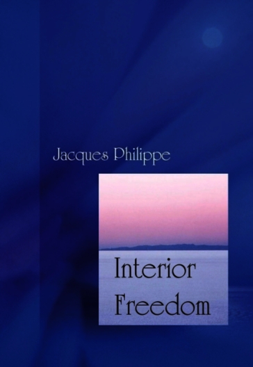 Interior Freedom