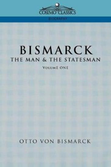 Bismarck