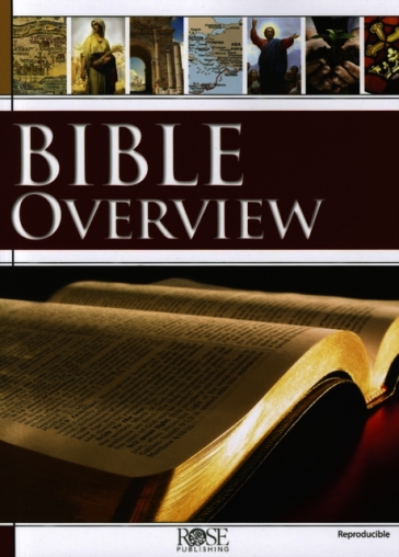 Bible Overview