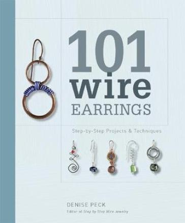 101 Wire Earrings