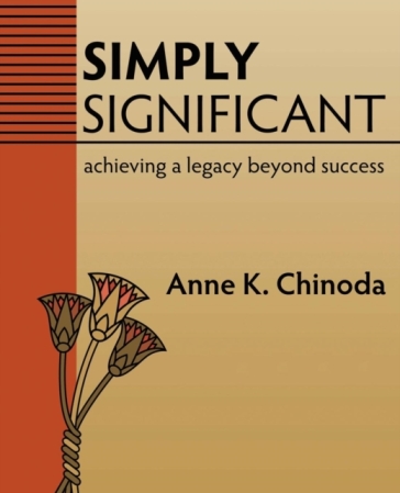 Simply Significant