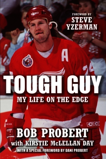 Tough Guy