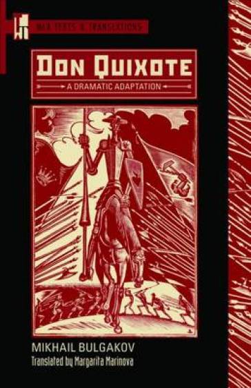 Don Quixote