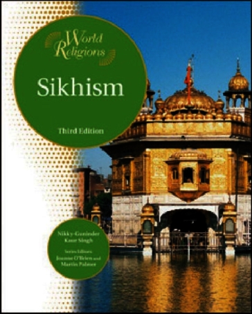 Sikhism