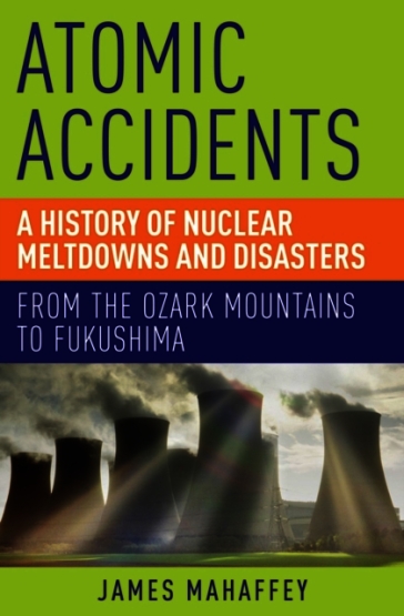 Atomic Accidents