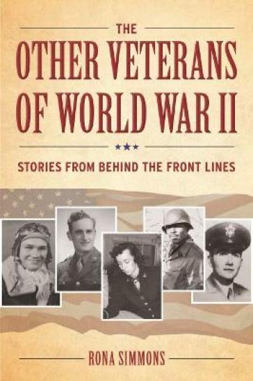 The Other Veterans of World War II