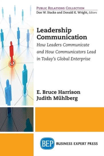 Leadership Communication