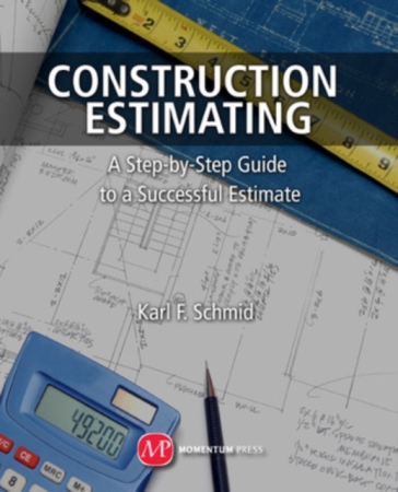 Construction Estimating