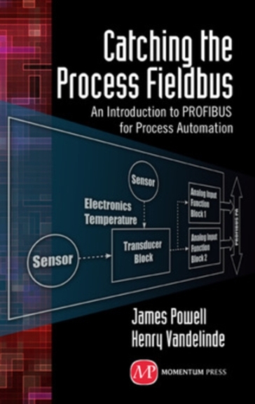 Catching the Process Fieldbus