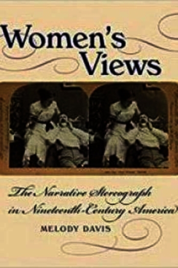Women's Views