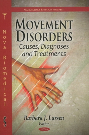 Movement Disorders