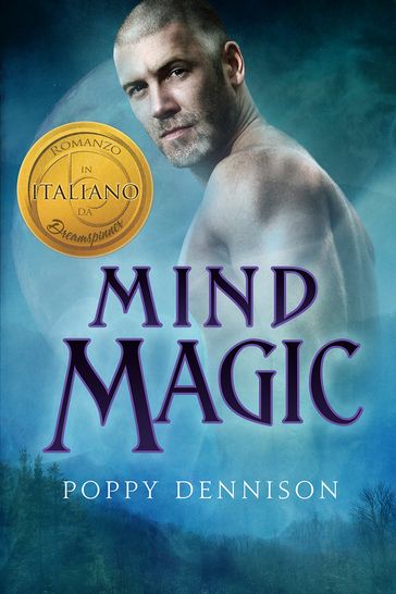 Mind Magic