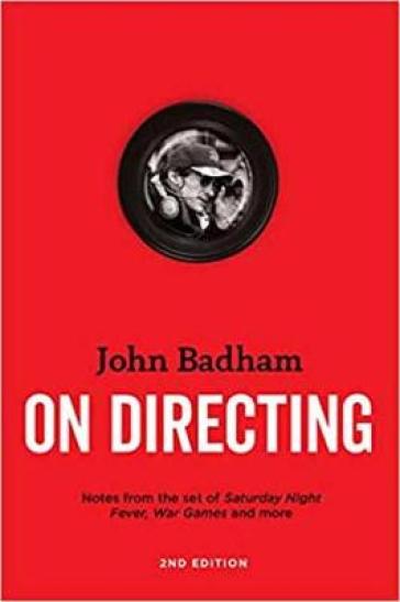 On Directing