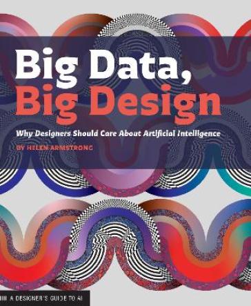  Big Data, Big Design    -0