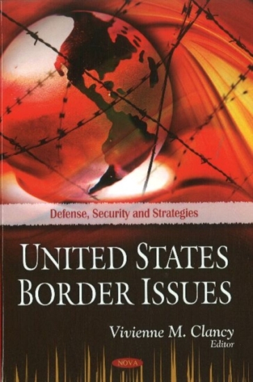 United States Border Issues