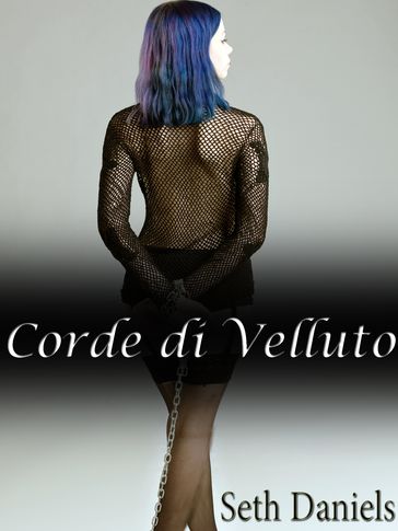 Corde di Velluto