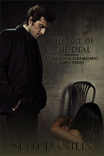 The Art of the Deal
