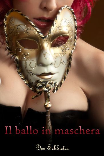 Il ballo in maschera
